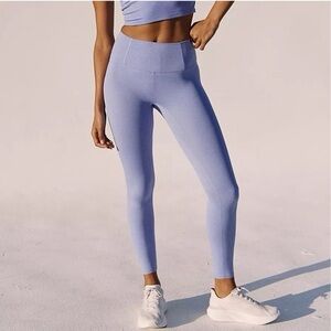*New* FP Movement Never Better leggings